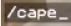 Screenshot_6.png