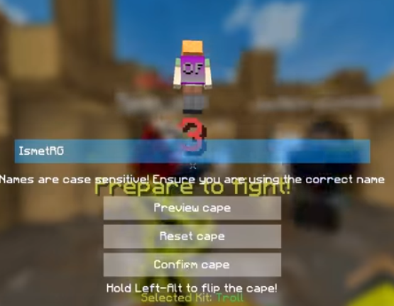 Screenshot_7.png