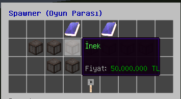spawnermaket.png