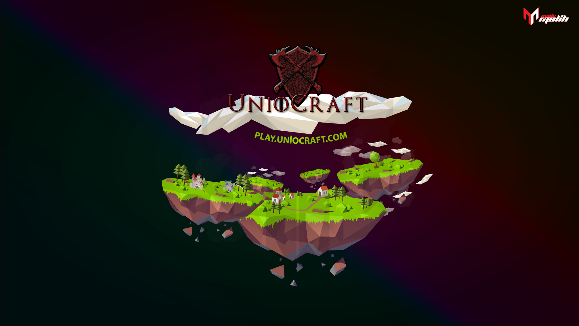 unio-wallpaper-2.png