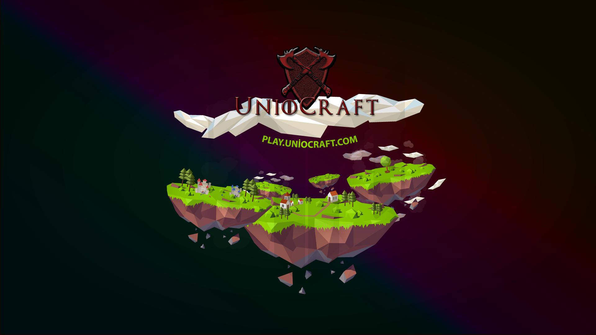 unio-wallpaper-2.png