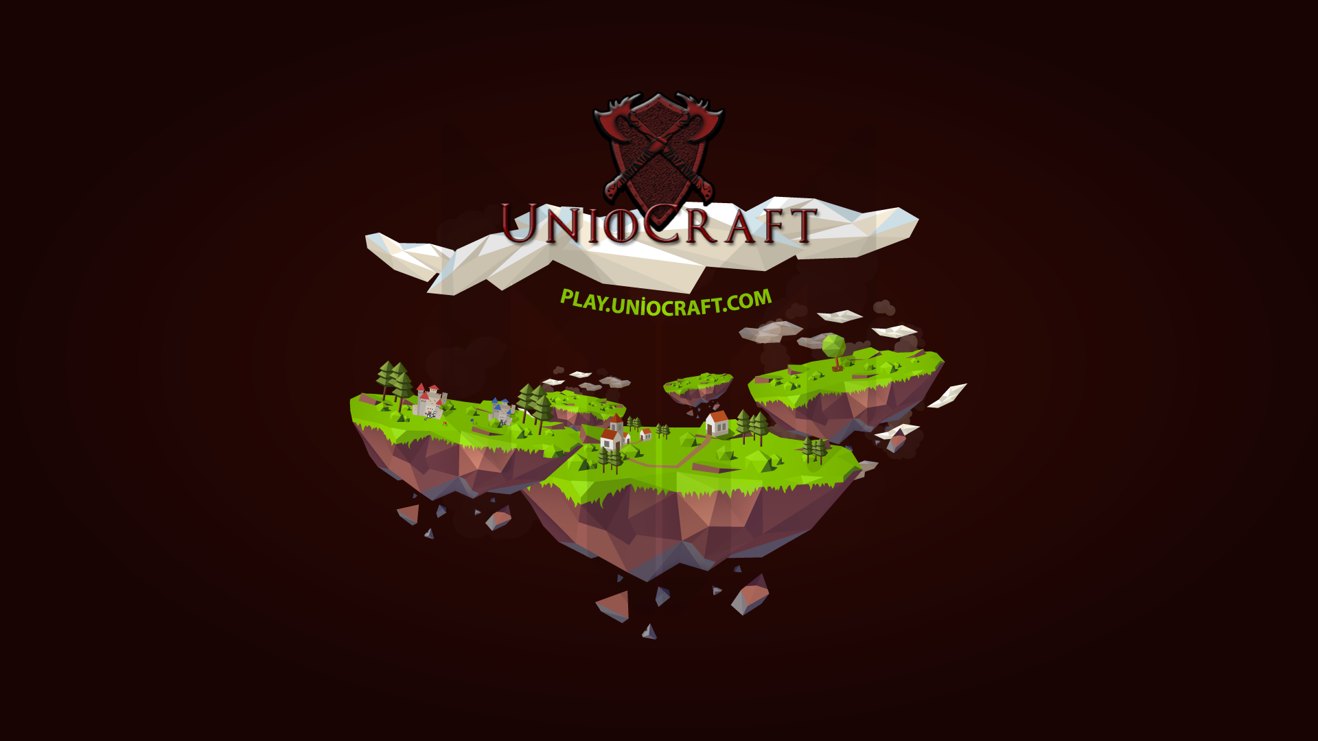 unio-wallpaper.png