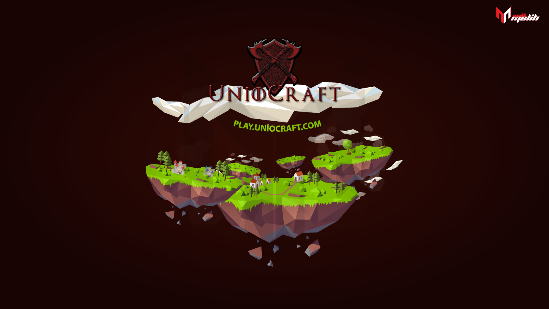 unio-wallpaper.png