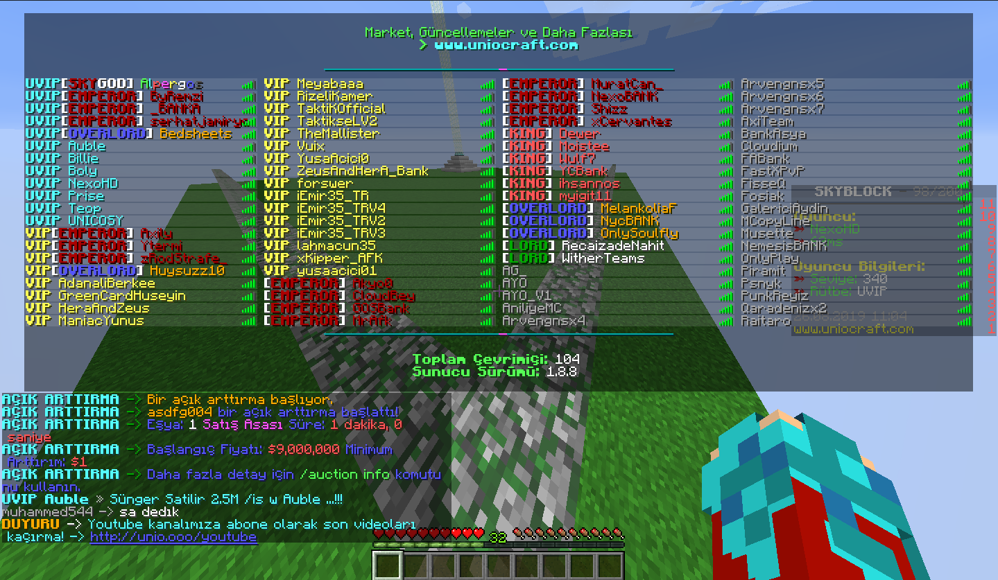 uniocraft tab.png