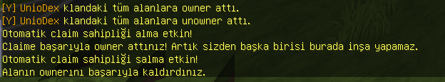 upload_2019-1-20_21-56-5.png