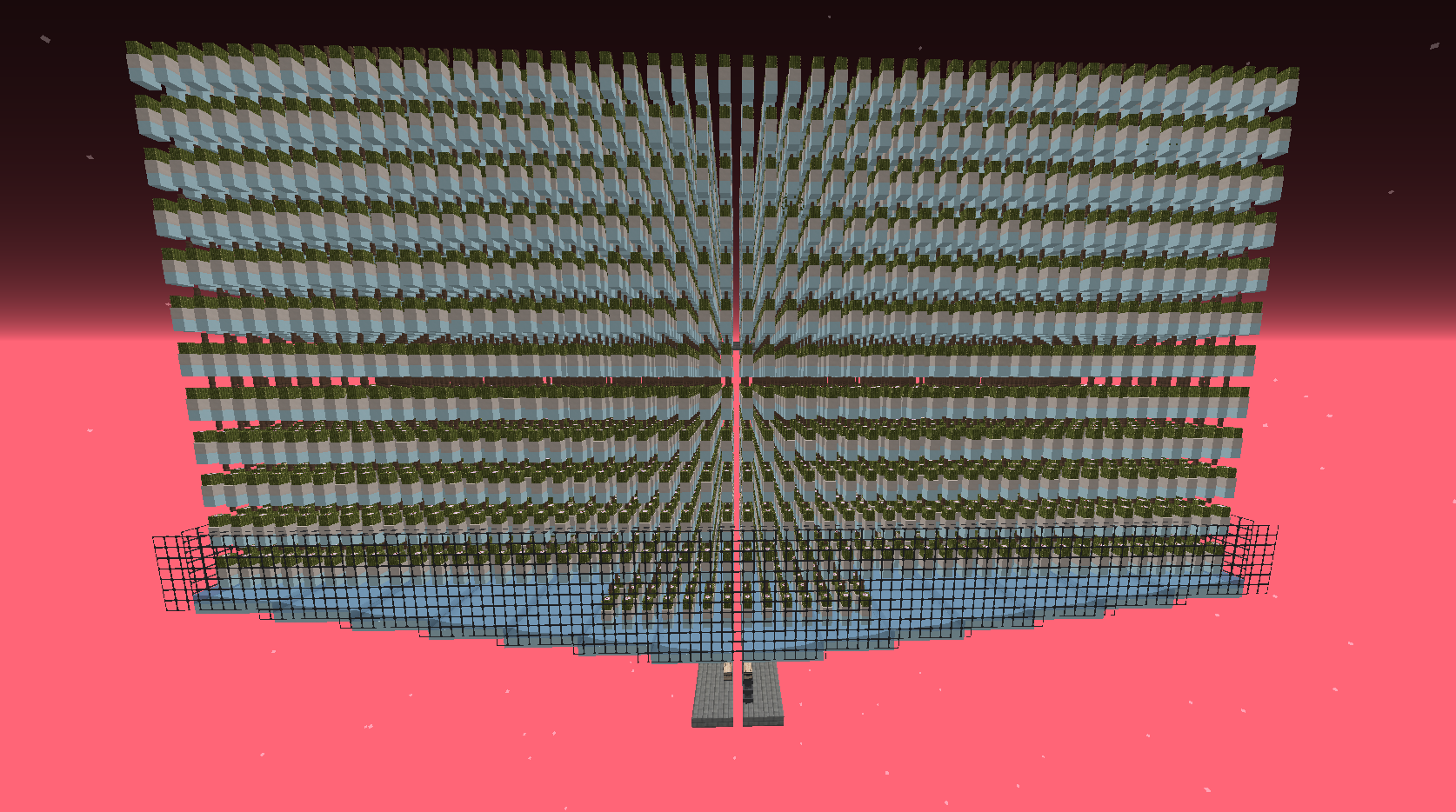 upload_2019-1-26_15-51-43.png