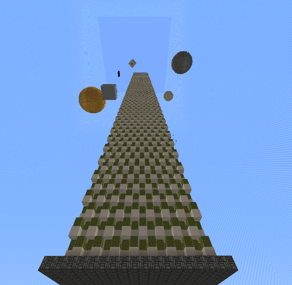 upload_2019-1-26_15-51-50.png