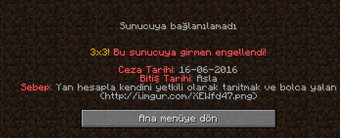 upload_2019-11-7_18-29-27.png