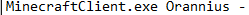 upload_2019-2-2_15-45-24.png