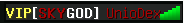 upload_2019-5-10_16-30-40.png