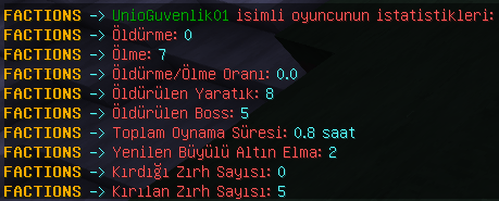 upload_2019-5-3_14-35-24.png