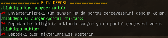 upload_2019-5-3_14-35-37.png