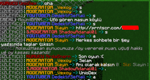 upload_2019-8-19_20-27-10.png