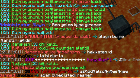 upload_2019-8-19_21-41-58.png