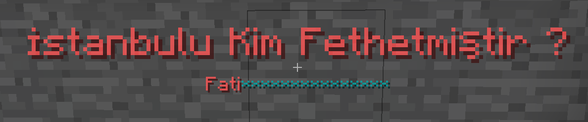 upload_2019-8-23_21-44-35.png
