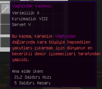 vaghlodar.png