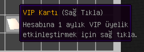 vipkarti.png