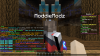 3F781059-BDD5-4DAA-AB57-F29EA2D96D28.png