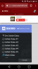 Screenshot_2018-05-02-16-47-25.png