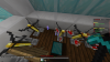 bug (2).png