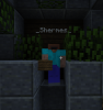 AFJ.png