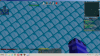 upload_2018-11-22_18-37-53.png