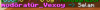 indir (1).png