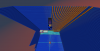 ada 2.png