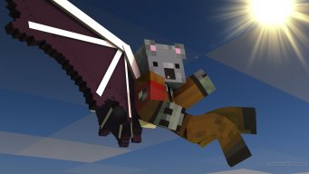 SS_Soldier4
