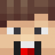 DarkSoldierTR