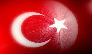 ImSyrus