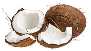 CoconutMan90