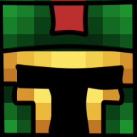 AFKBloodShott