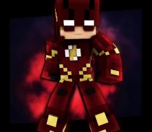 Flash67