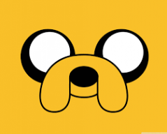 YusufRG_