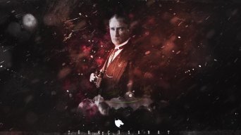 ItzRed_V2
