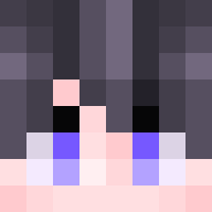 WitherTeams