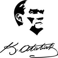 barkala
