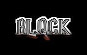 BlqckBlood