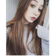 IBay
