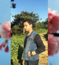 HazretiAta