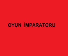 oyunimparatoru1