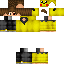 xEmreStylex