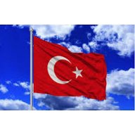 hakan_bey