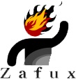 Zafux