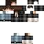 EXInfinity1