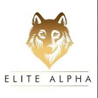 EliteAlpha