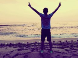 TheYusuf
