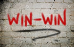 winwin
