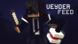 VeYDeRFeeD